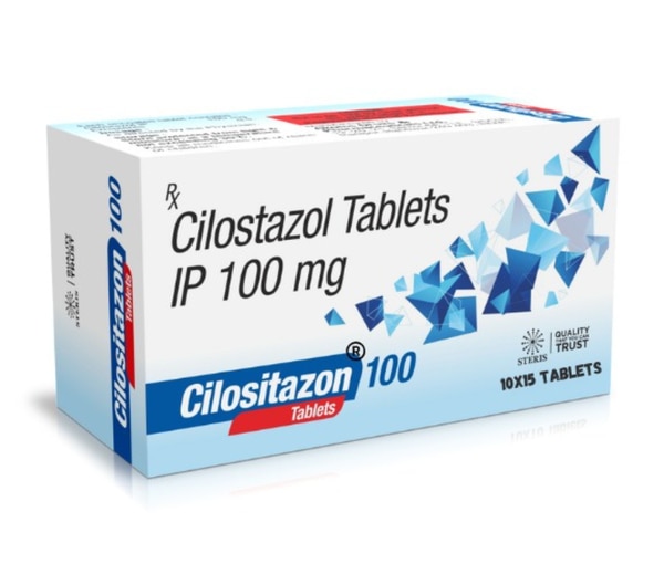 If you are searching for an effective treatment to improve blood circulation and manage symptoms of peripheral vascular conditions, CILOSITAZON 100 (Cilostazol 100 mg) is a well-recognized and trusted option. This comprehensive, SEO-friendly guide is designed to help buyers and patients understand everything about this medication—its uses, benefits, dosage, safety profile, and why it is commonly prescribed.What is CILOSITAZON 100 (Cilostazol 100 mg)?CILOSITAZON 100 contains Cilostazol 100 mg, a medication classified as a phosphodiesterase III inhibitor. It works by widening blood vessels and preventing platelets from sticking together, thereby improving blood flow.This medicine is primarily used in the treatment of intermittent claudication, a condition caused by reduced blood flow to the legs, which leads to pain while walking or exercising.How Does Cilostazol 100 mg Work?Cilostazol works through a dual mechanism:Vasodilation: It relaxes blood vessels, allowing better blood flow to the limbsAntiplatelet Action: It reduces the clumping of platelets, preventing clot formationBy improving circulation, CILOSITAZON 100 helps patients walk longer distances without pain and enhances overall mobility.Uses of CILOSITAZON 1001. Treatment of Intermittent ClaudicationThe primary use of Cilostazol is to relieve leg pain caused by poor circulation, especially in patients with peripheral artery disease (PAD).2. Improvement in Walking DistanceIt significantly improves walking capacity and reduces discomfort during physical activity.3. Peripheral Vascular Disease (PVD)Helps manage symptoms associated with reduced blood supply to the extremities.4. Blood Circulation SupportEnhances overall blood flow, making it beneficial for patients with vascular complications.Key Benefits of CILOSITAZON 100✔ Improved Blood FlowCilostazol widens blood vessels, ensuring better oxygen and nutrient delivery to tissues.✔ Increased MobilityPatients experience reduced pain while walking, allowing for improved daily activity.✔ Anti-Clotting EffectPrevents platelet aggregation, lowering the risk of clot-related complications.✔ Non-Surgical OptionProvides a medical alternative to invasive treatments for circulation disorders.✔ Better Quality of LifeRegular use can significantly enhance physical performance and comfort.Dosage and AdministrationRecommended Dosage:Typically 100 mg twice daily or as prescribed by a healthcare professionalHow to Take:Take on an empty stomach (at least 30 minutes before or 2 hours after meals)Swallow the tablet whole with waterImportant Instructions:Follow your doctor’s advice strictlyDo not skip dosesDo not exceed the prescribed amountSide Effects of CILOSITAZON 100Like all medications, CILOSITAZON 100 may cause side effects in some individuals.Common Side Effects:HeadacheDiarrheaDizzinessPalpitationsLess Common but Serious Side Effects:Rapid or irregular heartbeatSevere bleedingChest painSwelling of the legsIf any serious symptoms occur, immediate medical attention is required.Precautions and Warnings⚠️ Heart ConditionsCilostazol is not recommended for patients with heart failure.⚠️ Bleeding DisordersUse with caution in individuals with a history of bleeding problems.⚠️ Pregnancy & BreastfeedingConsult your doctor before use.⚠️ Drug InteractionsAvoid combining with:Blood thinnersCertain antibioticsAntifungal medicationsAlways inform your healthcare provider about all medicines you are taking.Storage InstructionsStore in a cool, dry placeKeep away from direct sunlightKeep out of reach of childrenWho Should Consider CILOSITAZON 100?This medication is suitable for individuals who:Experience leg pain while walking due to poor circulationAre diagnosed with peripheral artery diseaseNeed improved blood flow without surgical interventionHowever, it should always be used under proper medical supervision.Buying Guide for CILOSITAZON 100When purchasing CILOSITAZON 100, keep the following in mind:✔ Choose a Reliable SupplierBuy only from licensed pharmacies or trusted healthcare providers.✔ Check Product AuthenticityVerify packaging, batch number, and expiry date.✔ Prescription RequirementEnsure you have a valid prescription from a doctor.✔ Compare PricingEvaluate different brands for quality and affordability.Why Choose CILOSITAZON 100?CILOSITAZON 100 (Cilostazol 100 mg) stands out due to itsProven effectiveness in improving circulationDual action mechanism (vasodilation + antiplatelet)Ability to enhance walking distance and reduce painNon-invasive treatment approachIt is widely recommended by healthcare professionals for managing peripheral vascular conditions effectively.ConclusionCILOSITAZON 100 (Cilostazol 100 mg) is a highly effective medication designed to improve blood circulation and relieve symptoms of intermittent claudication. With its unique dual mechanism, it not only enhances blood flow but also reduces the risk of clot formation, making it a valuable option for patients with peripheral artery disease.