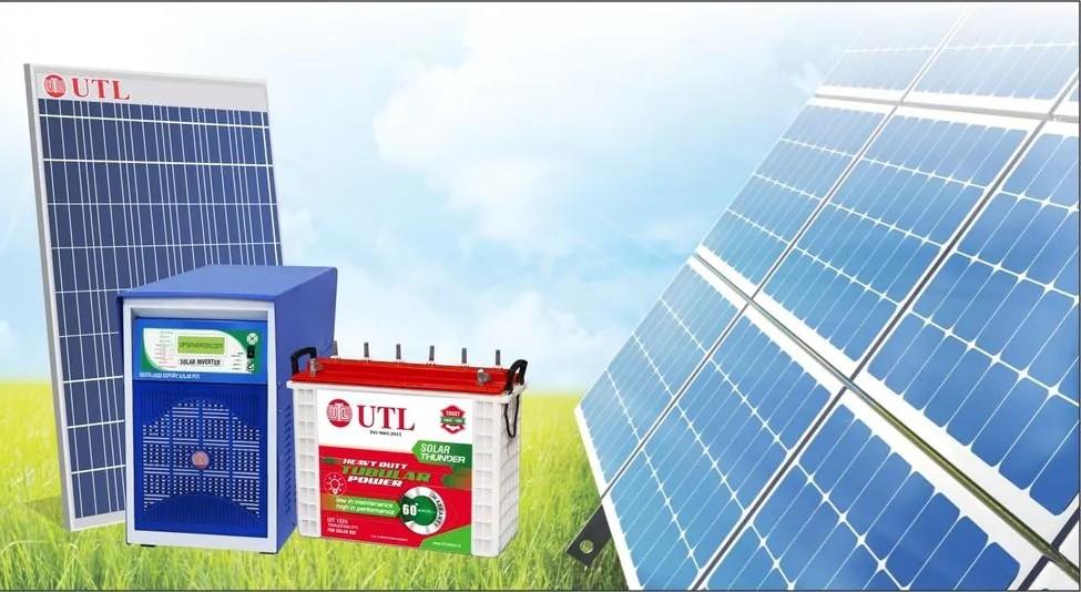 Adani Solar’s N-Type TOPCon (Tunnel Oxide Passivated Contact) Home Systems are high-efficiency, DCR-compliant residential rooftop solutions, offering 565Wp-620Wp+ capacities, 22.3%+ module efficiency, and 30-year performance warranties. These systems feature bifacial glass-to-glass panels, superior low-light performance, and significantly reduced degradation, optimizing energy yield for homes and facilitating [PM Surya Ghar subsidy eligibility].