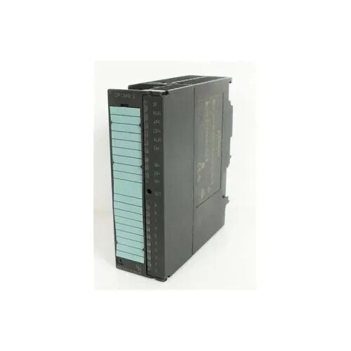 6GK7342-2AH00-0XA0 Siemens product image