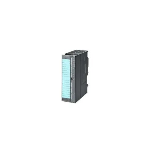 6GK7342-2AH01-0XA0 Siemens product image