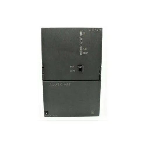 6GK7342-5DA00-0XE0 Siemens product image