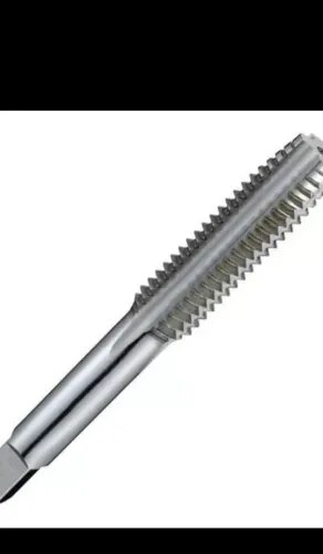 Yg helicoil tap m12x1.5 product image