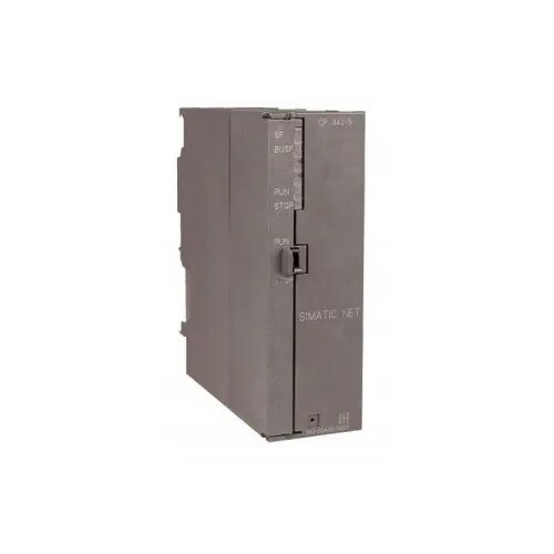 6GK7342-5DA02-0XE0 Siemens product image