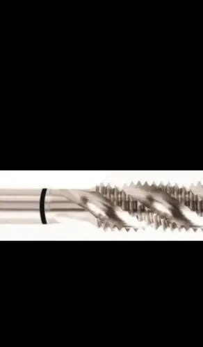 Yg combo tap m6x6h product image