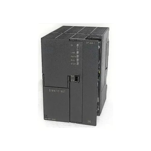 6GK7343-1EX11-0XE0 Siemens product image