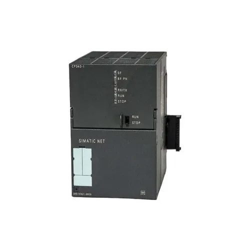 6GK7343-1EX21-0XE0 Siemens product image