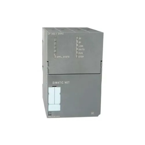 6GK7343-1FX00-0XE0 Siemens product image