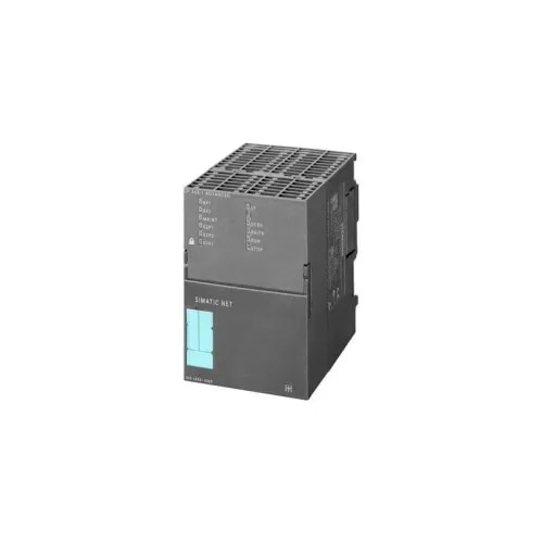 6GK7343-1GX30-0XE0 Siemens product image