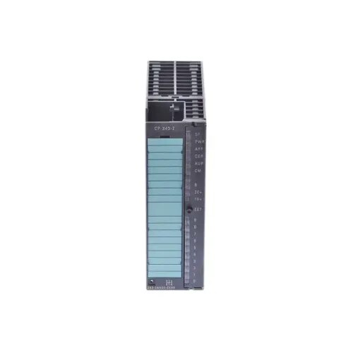 6GK7343-2AH00-0XA0 Siemens product image