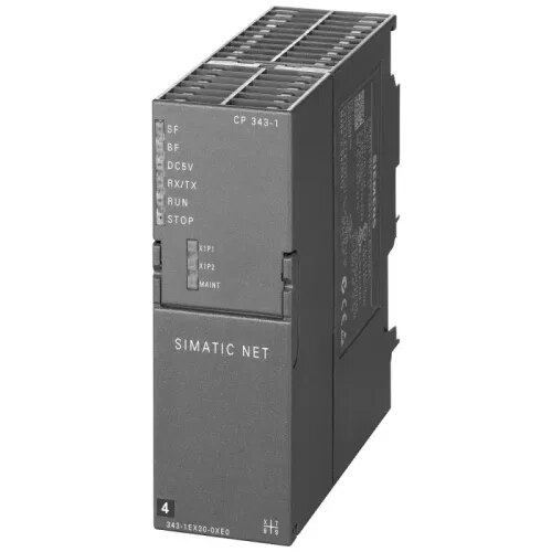 6GK7377-1AA00-0AA0 Siemens product image
