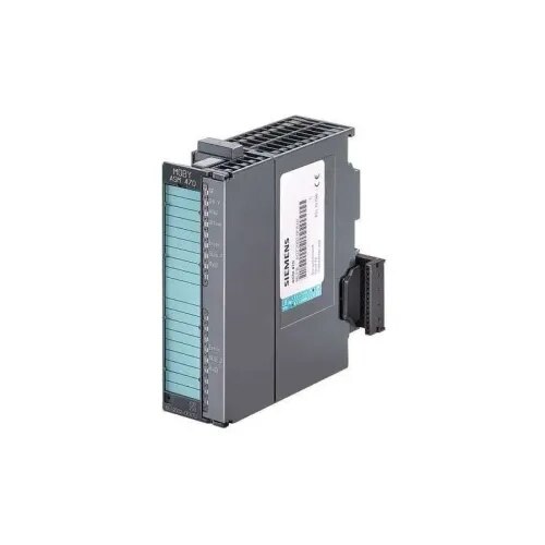 6GT2002-0FA10 Siemens product image