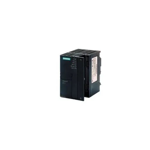 6NH7800-3AA30 Siemens product image