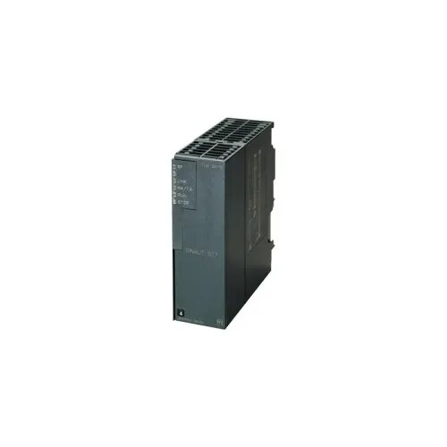 6NH7800-3BA00 Siemens product image