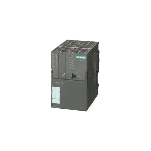6NH7800-4BA00 Siemens product image