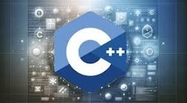 IntroductionHistory of C