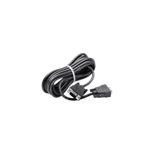 6ES7901-0BF00-0AA0 Siemens product image