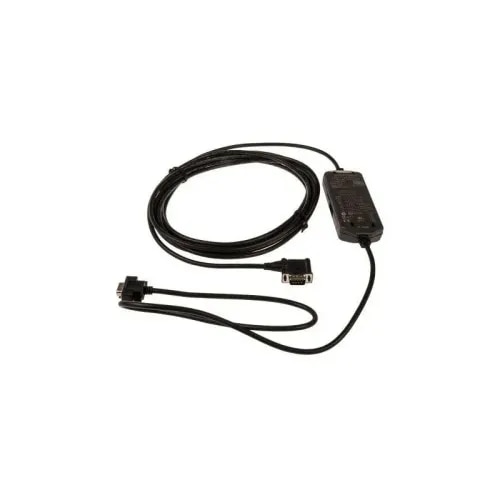 6ES7901-3CB30-0XA0 Siemens product image