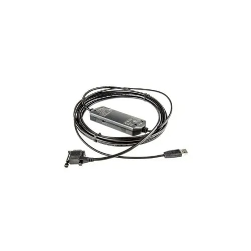 6ES7901-3DB30-0XA0 Siemens product image