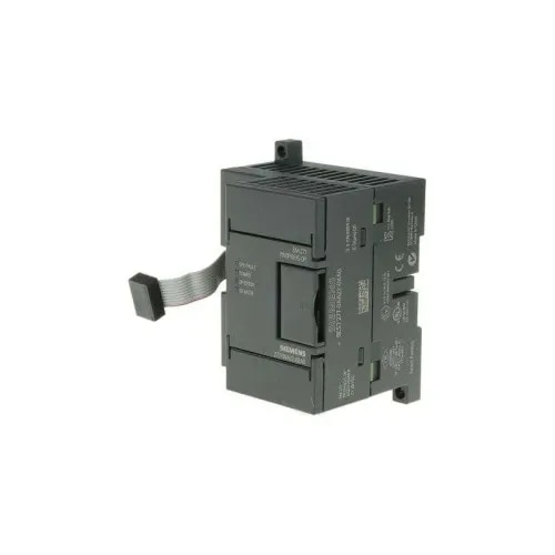 6GK7243-1EX01-0XE0 Siemens product image