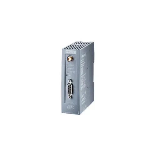 6GK7243-2AX01-0XA0 Siemens product image