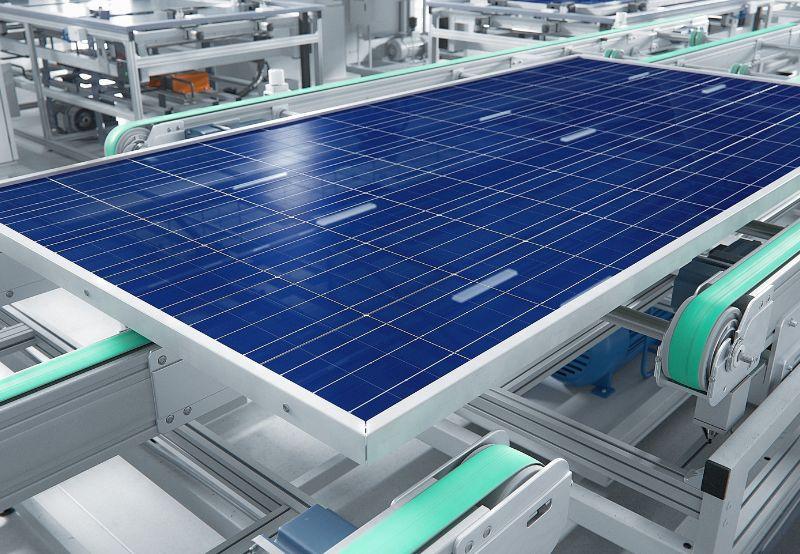 Adani Solar’s N-Type TOPCon home rooftop systems offer high-efficiency (up to 22.3%+) residential solar solutions using advanced TOPCon technology, providing 565-575Wp+ power, superior low-light performance, and 30-year warranties. These DCR-compliant, bifacial modules (SHINE Series) reduce degradation, making them ideal for high-yield residential, on-grid rooftop setups.