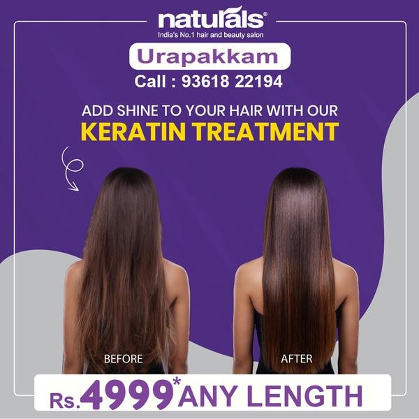 keratin ha