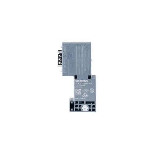 6ES7972-0BB70-0XA0 Siemens product image