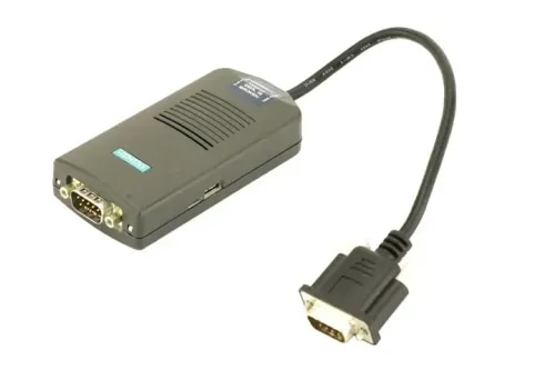 6ES7972-0CA23-0XA0 Siemens product image