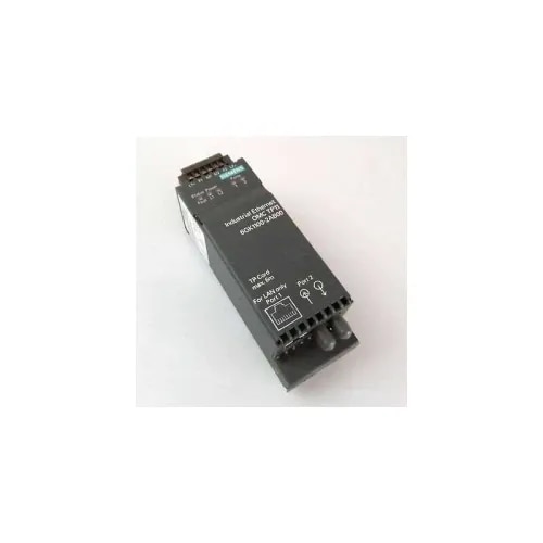 6GK1100-2AB00 Siemens product image