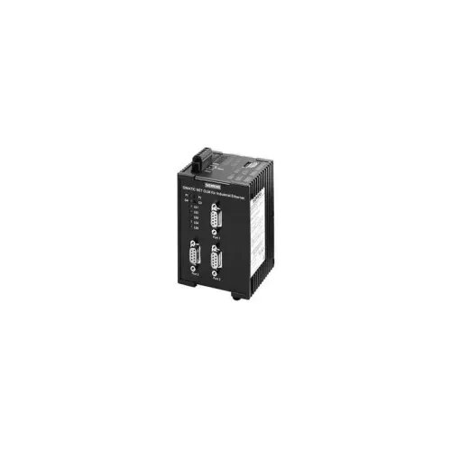 6GK1102-4AA00 Siemens product image