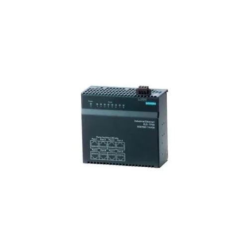 6GK1102-7AA00 Siemens product image