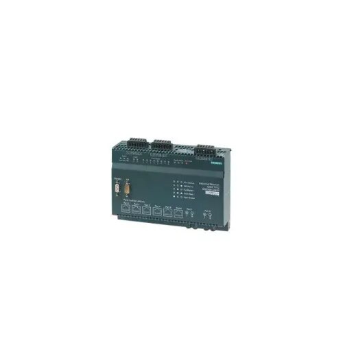 6GK1105-2AB00 Siemens product image