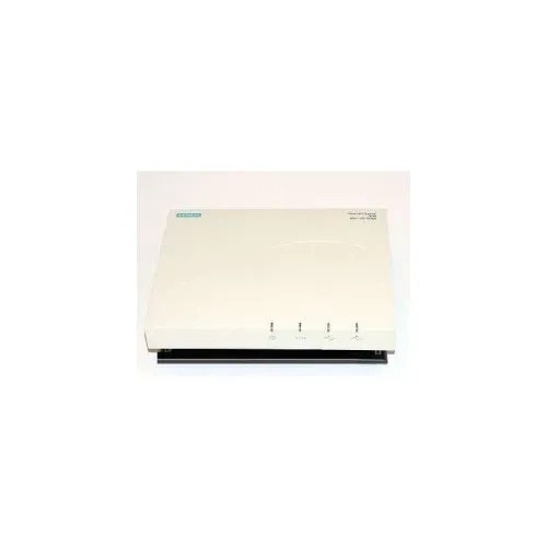 6GK1110-1AA00 Siemens product image