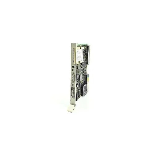 6GK1143-0AA00 SiemensS product image