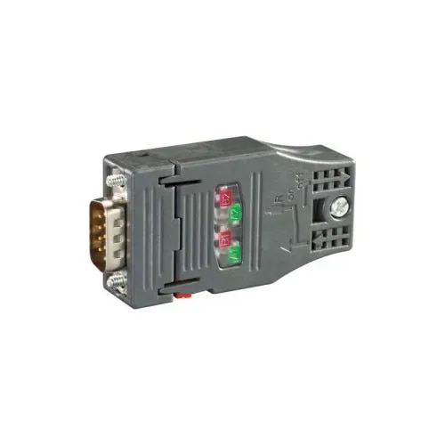6GK1500-0FC10 Siemens product image