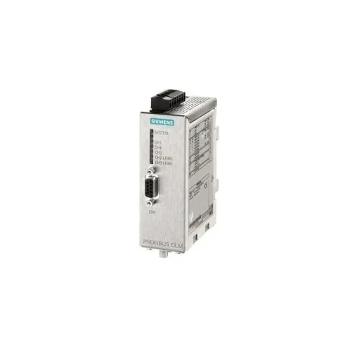 6GK1503-2CC00 Siemens product image