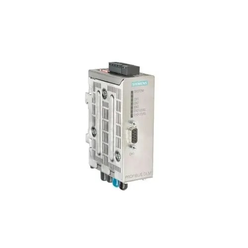 6GK1503-3CA00 Siemens product image