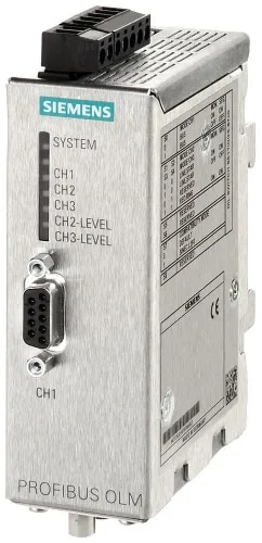 6GK1503-3CB00 Siemens product image