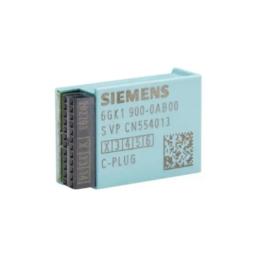 6GK1900-0AB00 Siemens product image