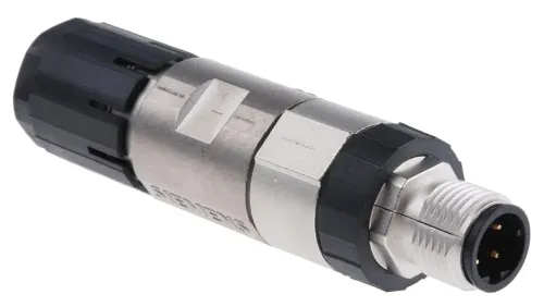 6GK1901-0DB20-6AA0 Siemens product image