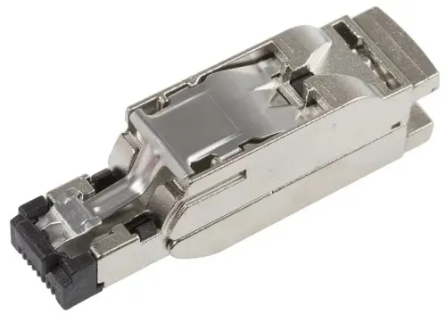 6GK1901-1BB10-2AA0 Siemens product image
