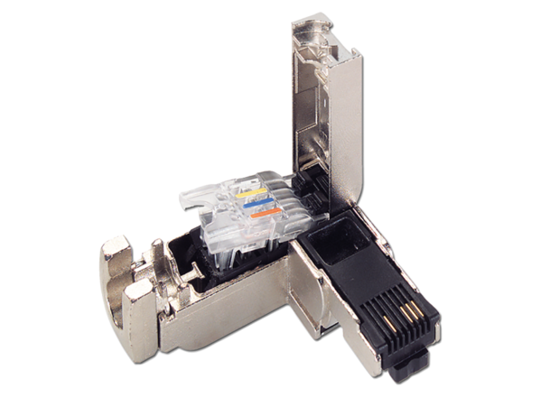 6GK1901-1BB20-2AE0 Siemens product image