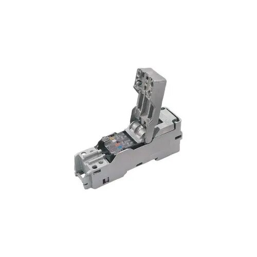 6GK1901-1FC00-0AA0 Siemens product image