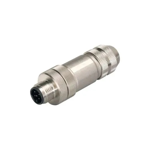 6GK1905-0EA00 Siemens product image