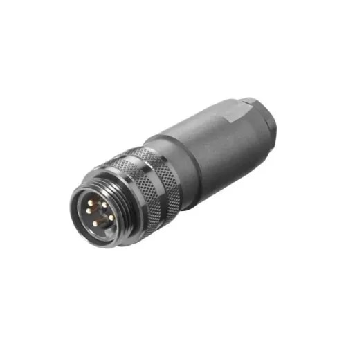 6GK1905-0EA10 Siemens product image