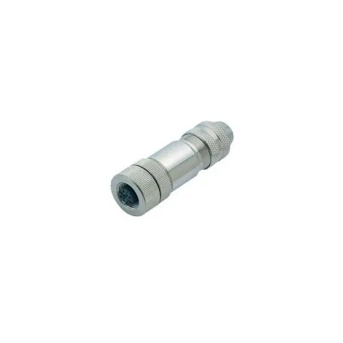 6GK1905-0EB00 Siemens product image