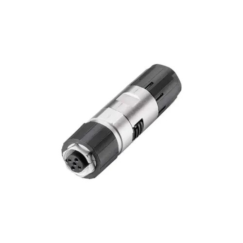 6GK1905-0EB10 Siemens product image