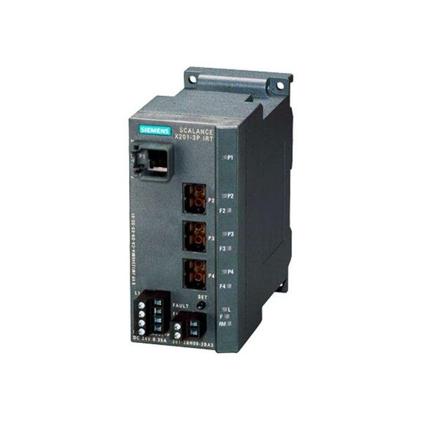 6GK5201-3BH00-2BA3 Siemens product image