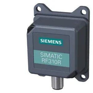 6GT2096-1AA00-0AA1 Siemens product image