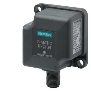 6GT2096-3AA00-0AA1 Siemens product image